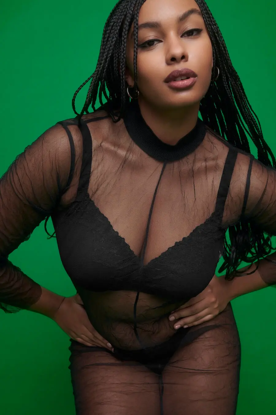 TahaMode - Bild Mehr Hübsches - 07b