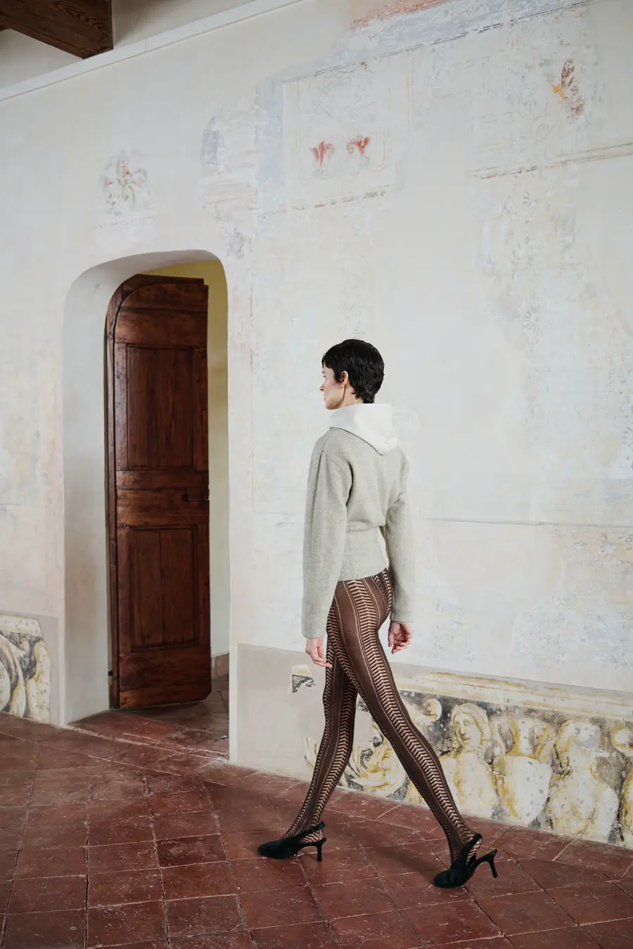 TahaMode - Bild Mehr Hübsches - 14a