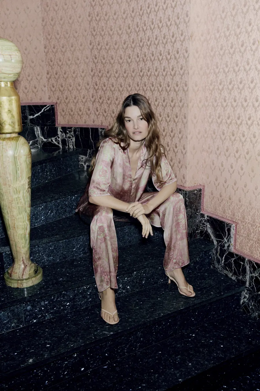 TahaMode - Bild Mehr Hübsches - 14b