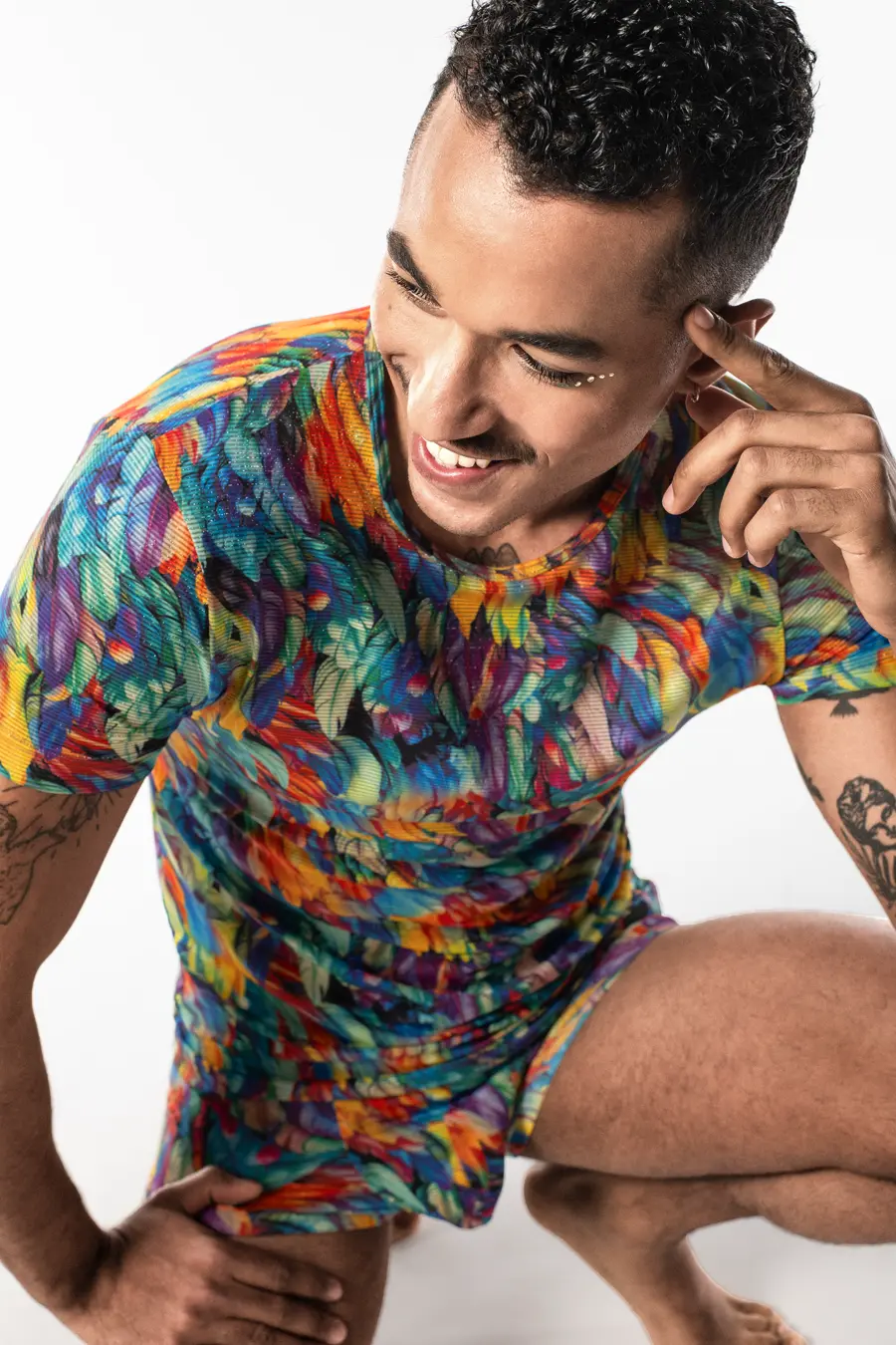 TahaMode - Bild Mehr Hübsches - 16b