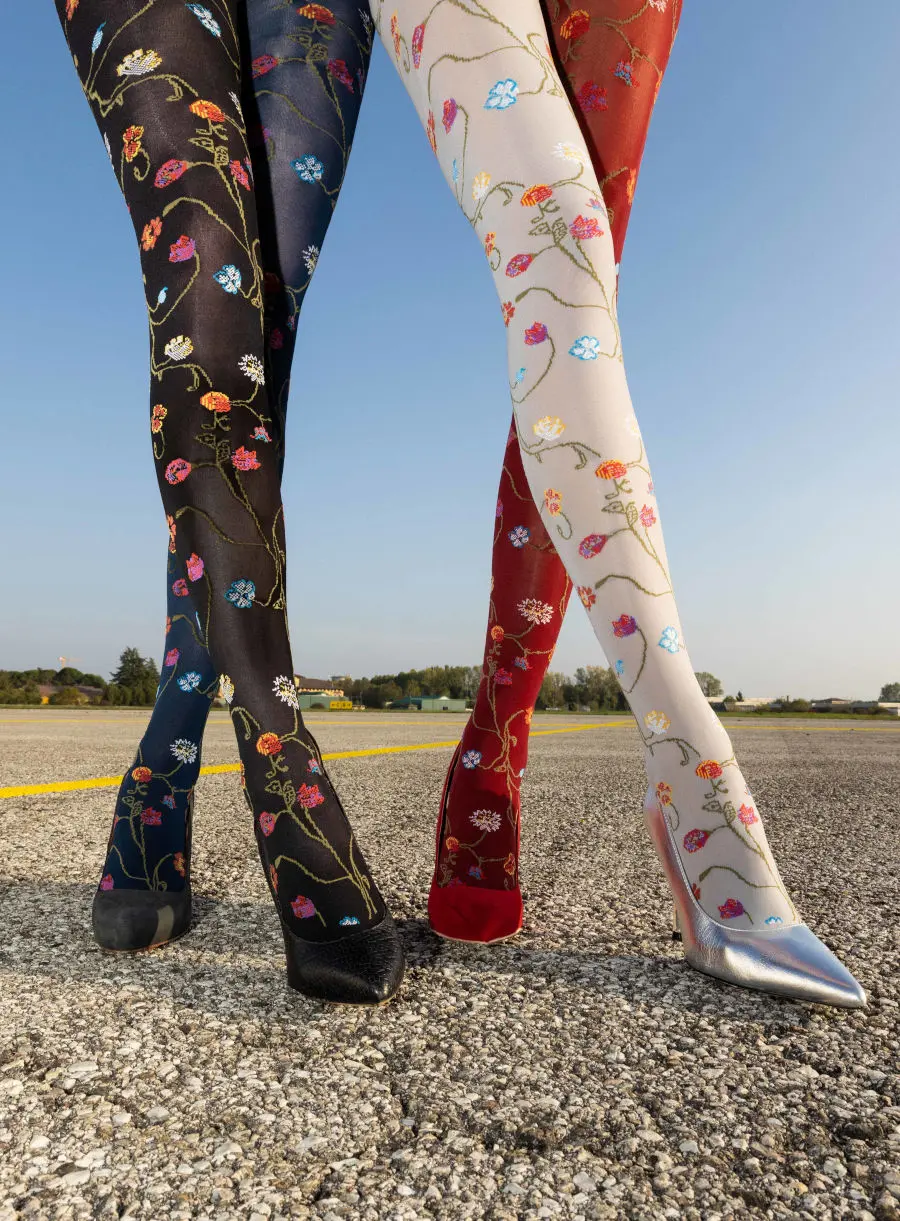 TahaMode - Bild Mehr Hübsches - 25a