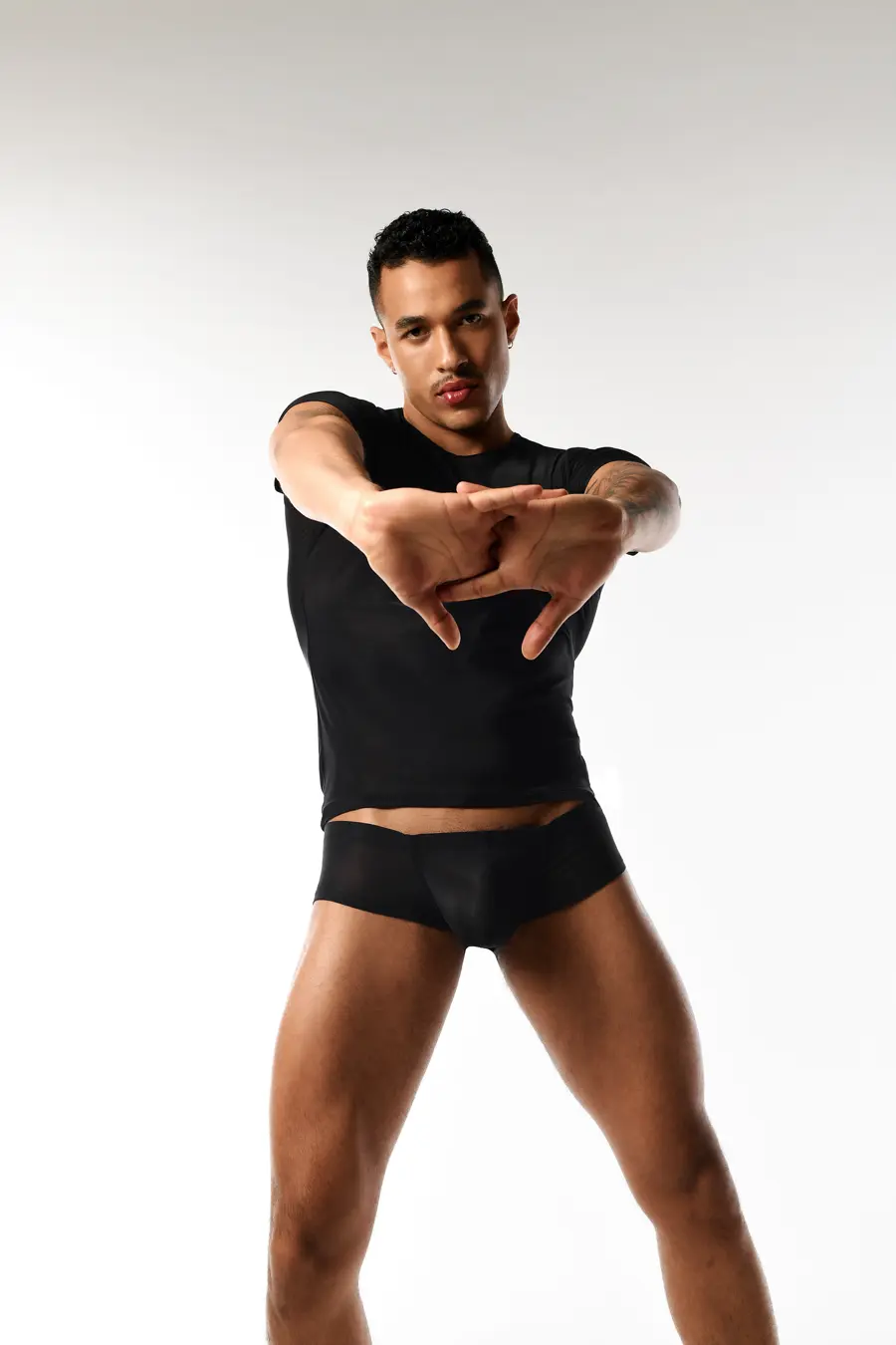 TahaMode - Bild Mehr Hübsches - 25b